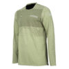 XC Pro Jersey 2026 - Explorcom