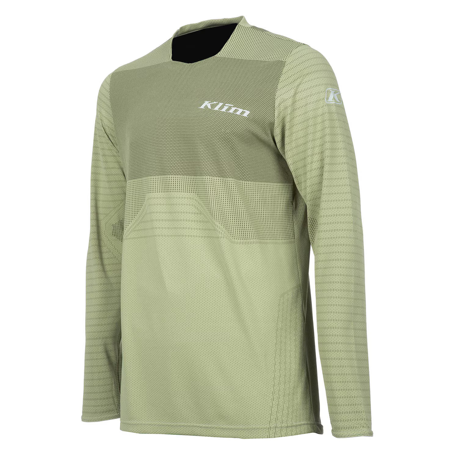XC Pro Jersey 2026 - Explorcom