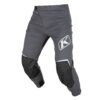 XC Pro Pant 2026 - Explorcom