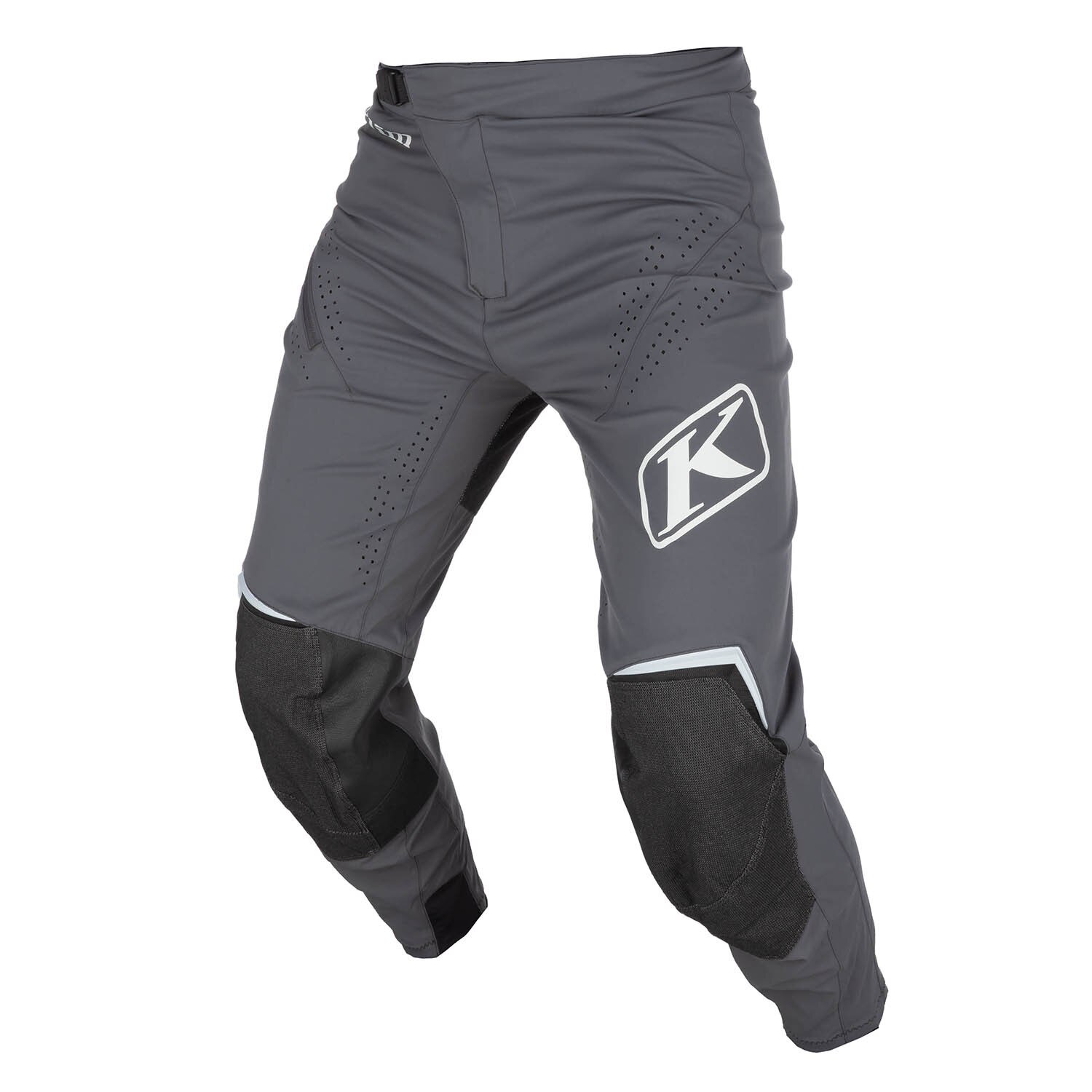 XC Pro Pant 2026 - Explorcom