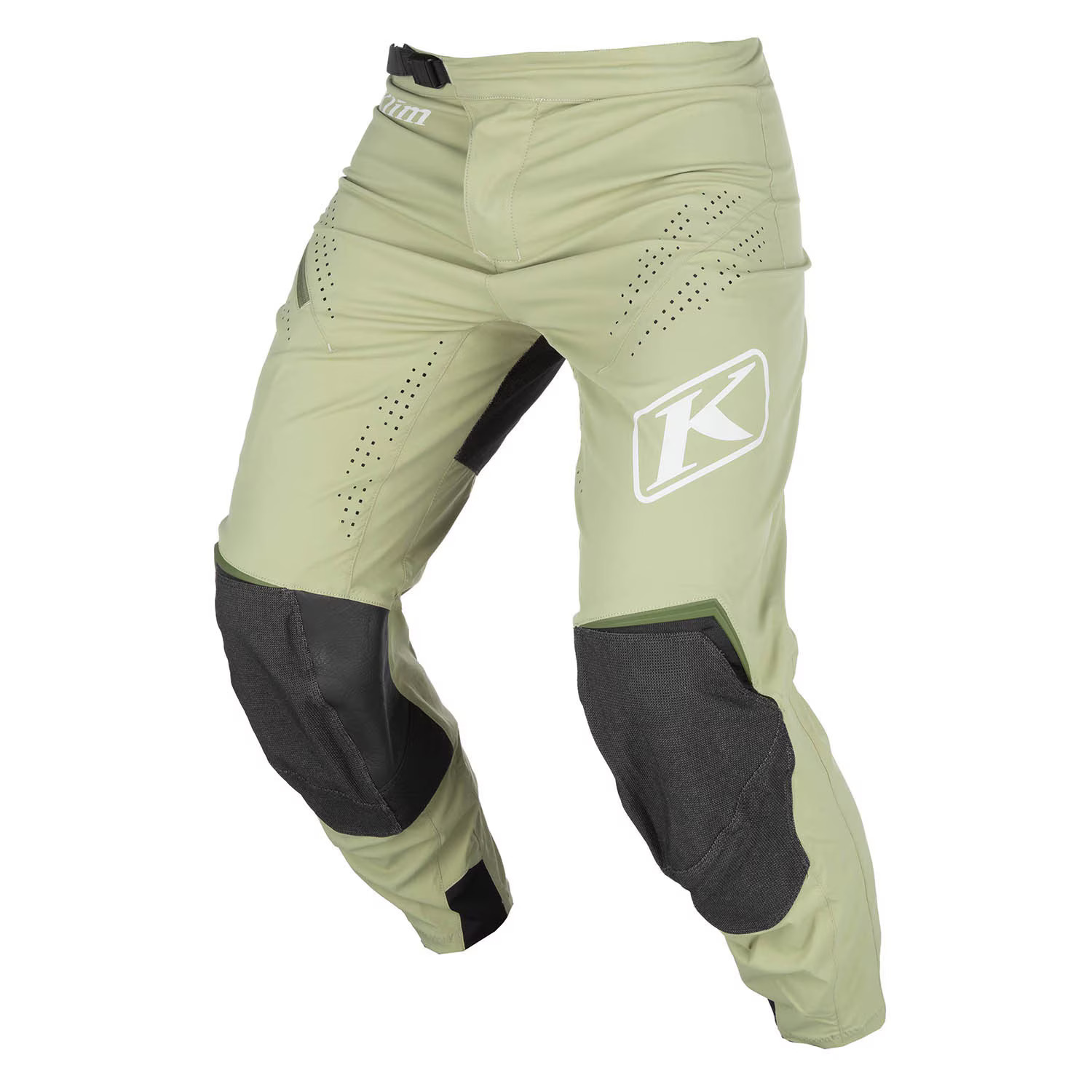 XC Pro Pant 2026 - Explorcom