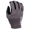 XC Pro Glove 2026 - Explorcom