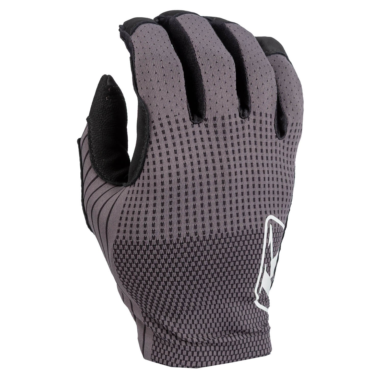 XC Pro Glove 2026 - Explorcom