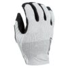 XC Pro Glove 2026 - Explorcom