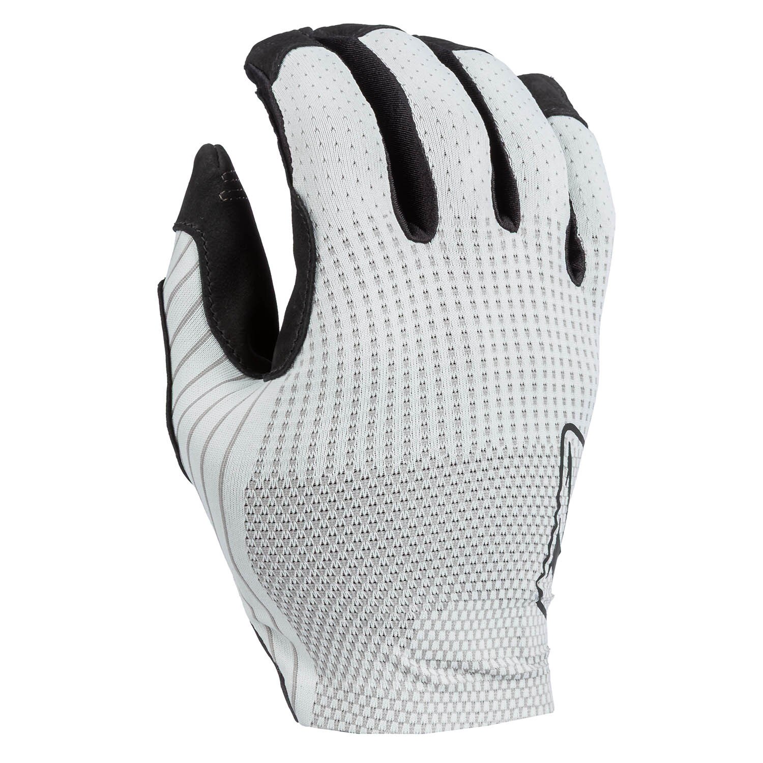 XC Pro Glove 2026 - Explorcom