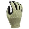 XC Pro Glove 2026 - Explorcom