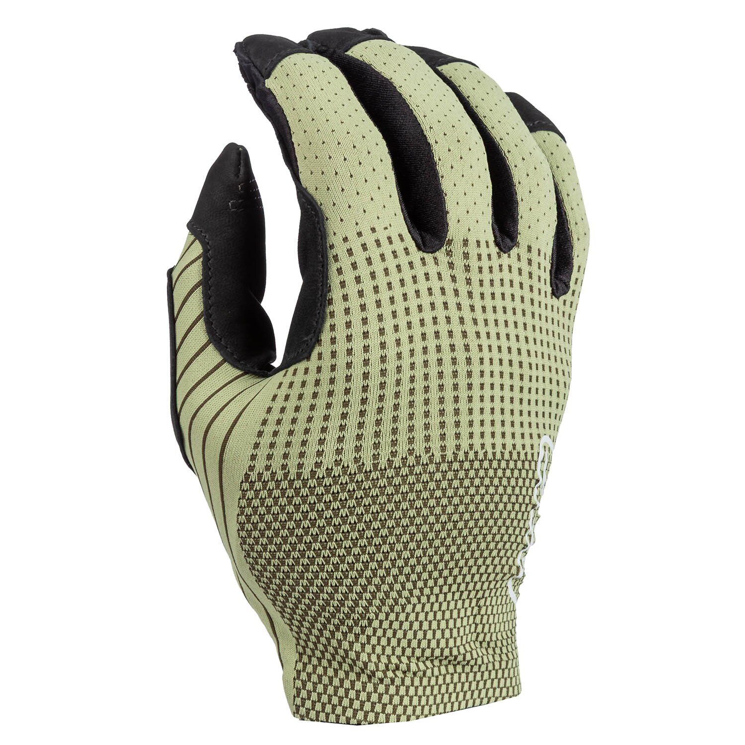 XC Pro Glove 2026 - Explorcom