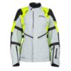 5093-004_High-rise - Hi-Vis_01 Altitude Jacket Woman 2026 - Explorcom