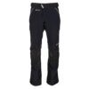 Altitude Pant Woman 2026 - Explorcom