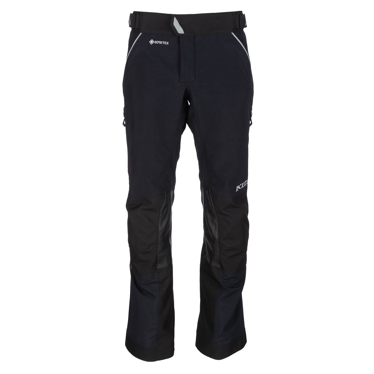 Altitude Pant Woman 2026 - Explorcom