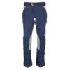 Altitude Pant Woman 2026 - Explorcom