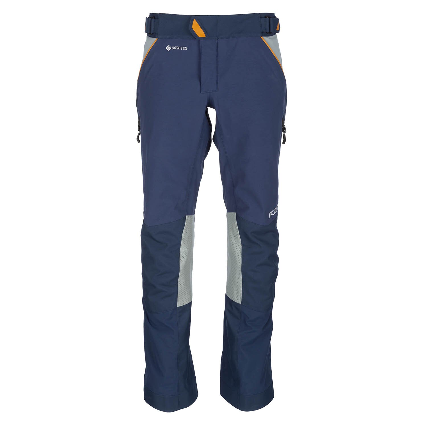 Altitude Pant Woman 2026 - Explorcom