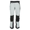 Altitude Pant Woman 2026 - Explorcom