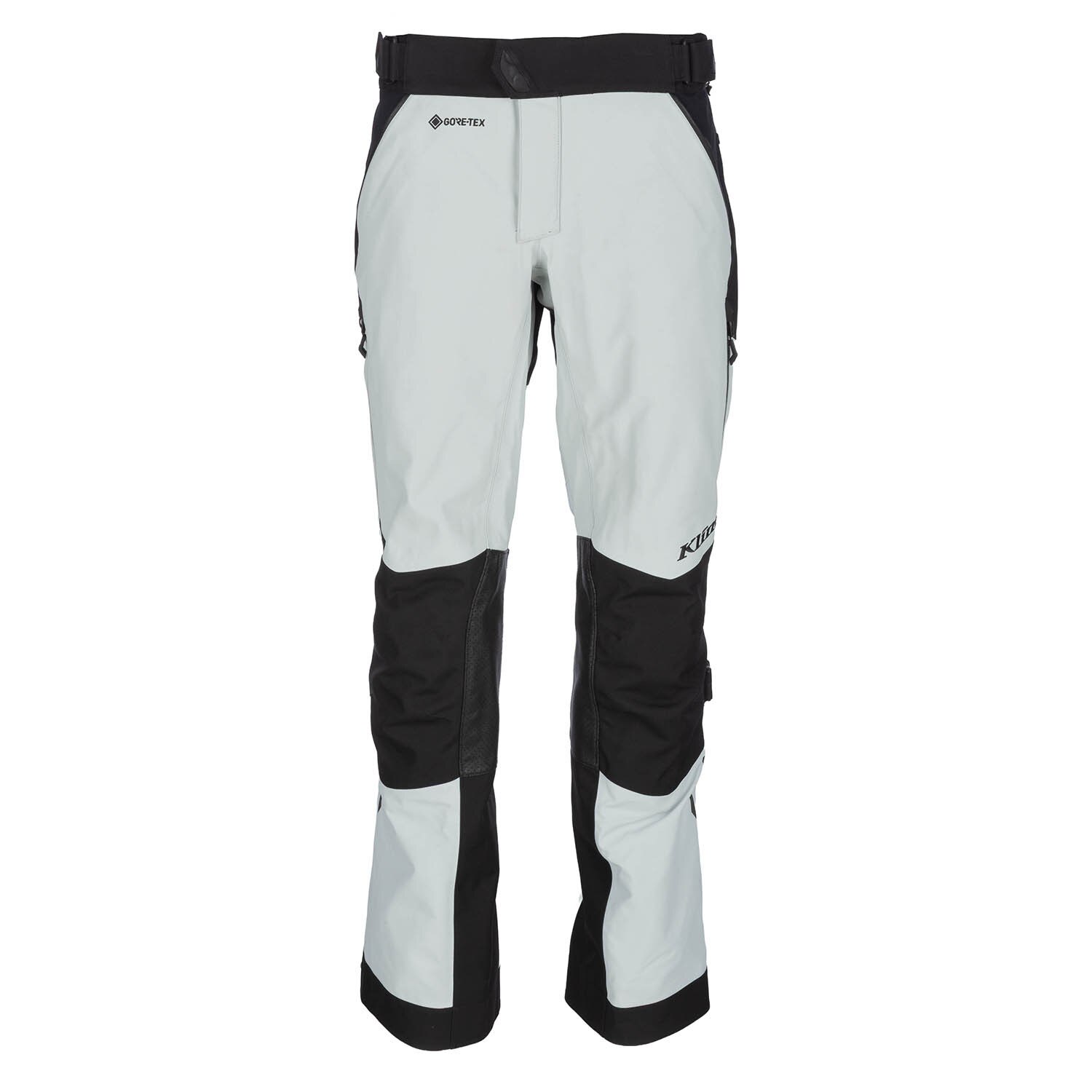Altitude Pant Woman 2026 - Explorcom