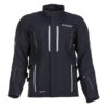 Latitude Jacket 2026 - Explorcom