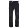 5147-005_Black_01 Latitude pant 2026 - Explorcom