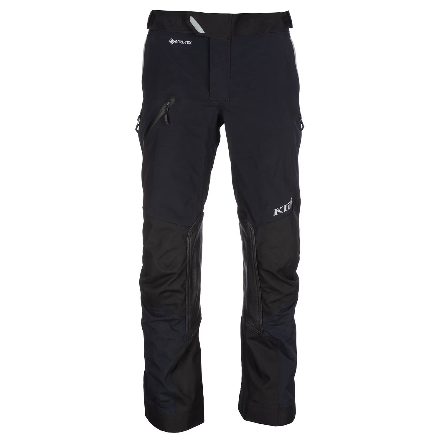 5147-005_Black_01 Latitude pant 2026 - Explorcom