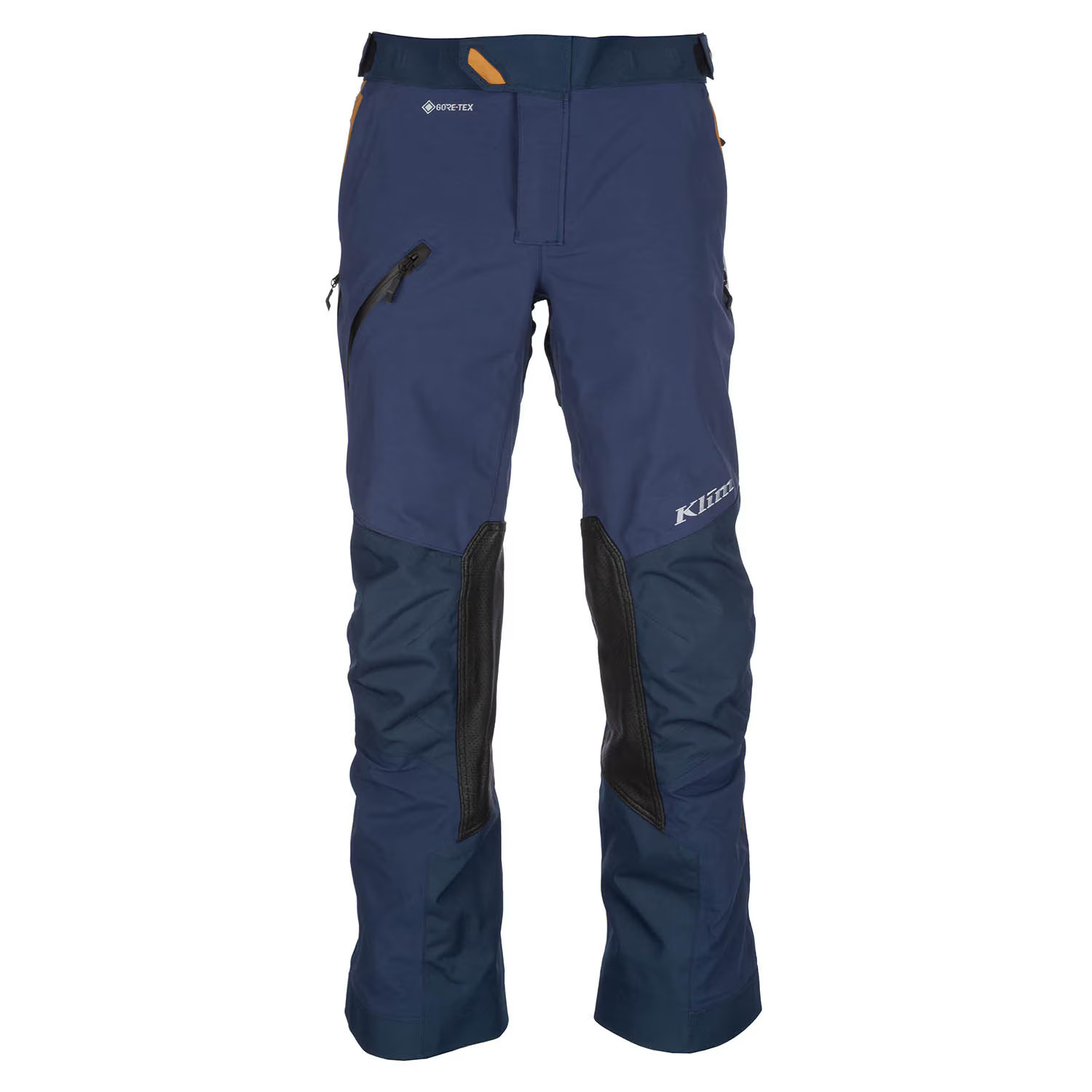 5147-005_Dress Blues - Golden Brown_01 Latitude pant 2026 - Explorcom