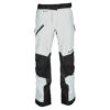 5147-005_High-rise_01 Latitude pant 2026 - Explorcom