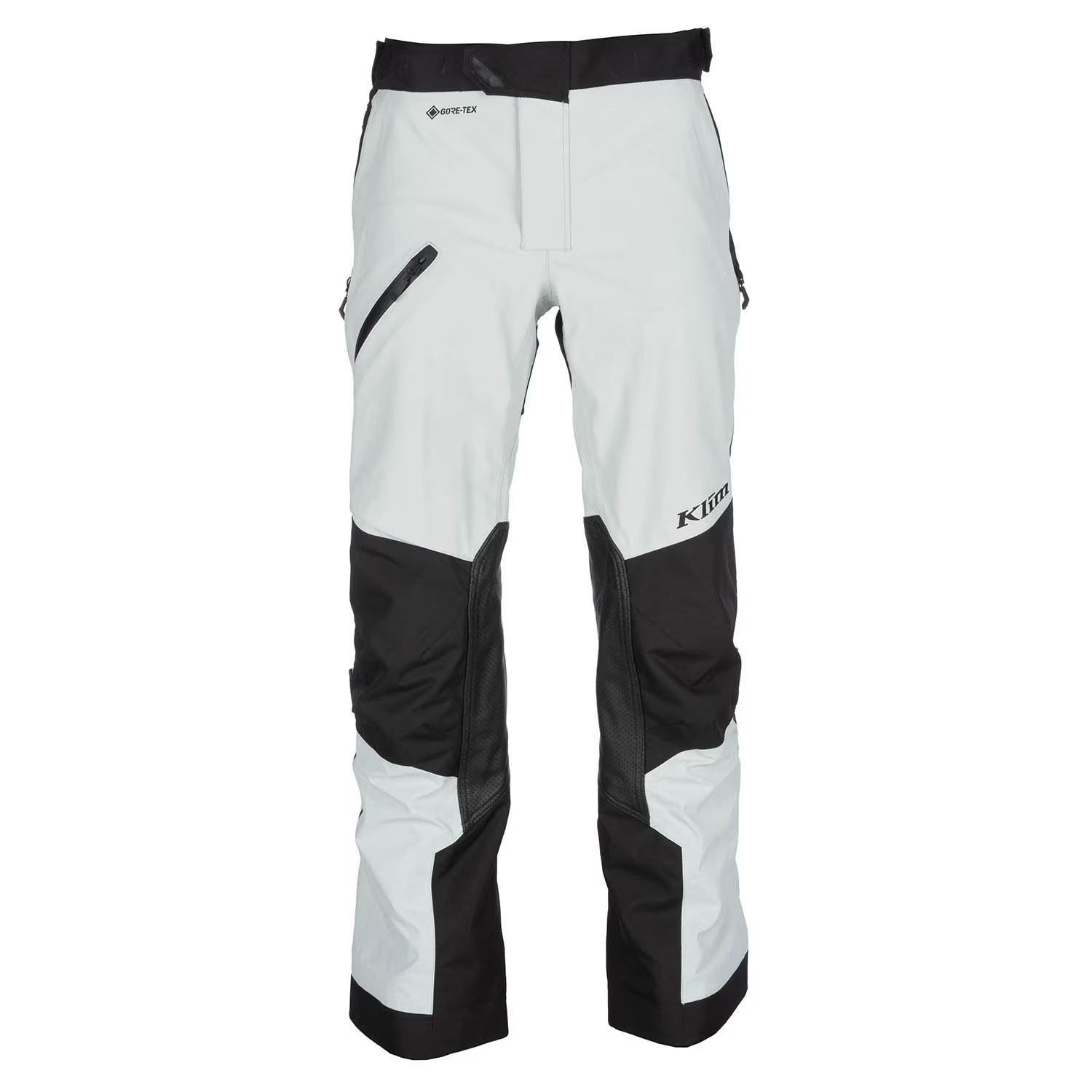 5147-005_High-rise_01 Latitude pant 2026 - Explorcom