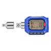 Digital-Torque-Adapter-1-205-Nm-11 - Explorcom