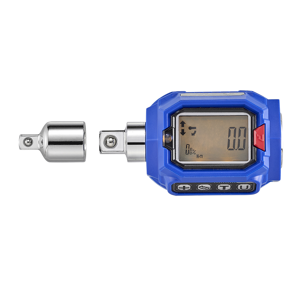Digital-Torque-Adapter-1-205-Nm-11 - Explorcom