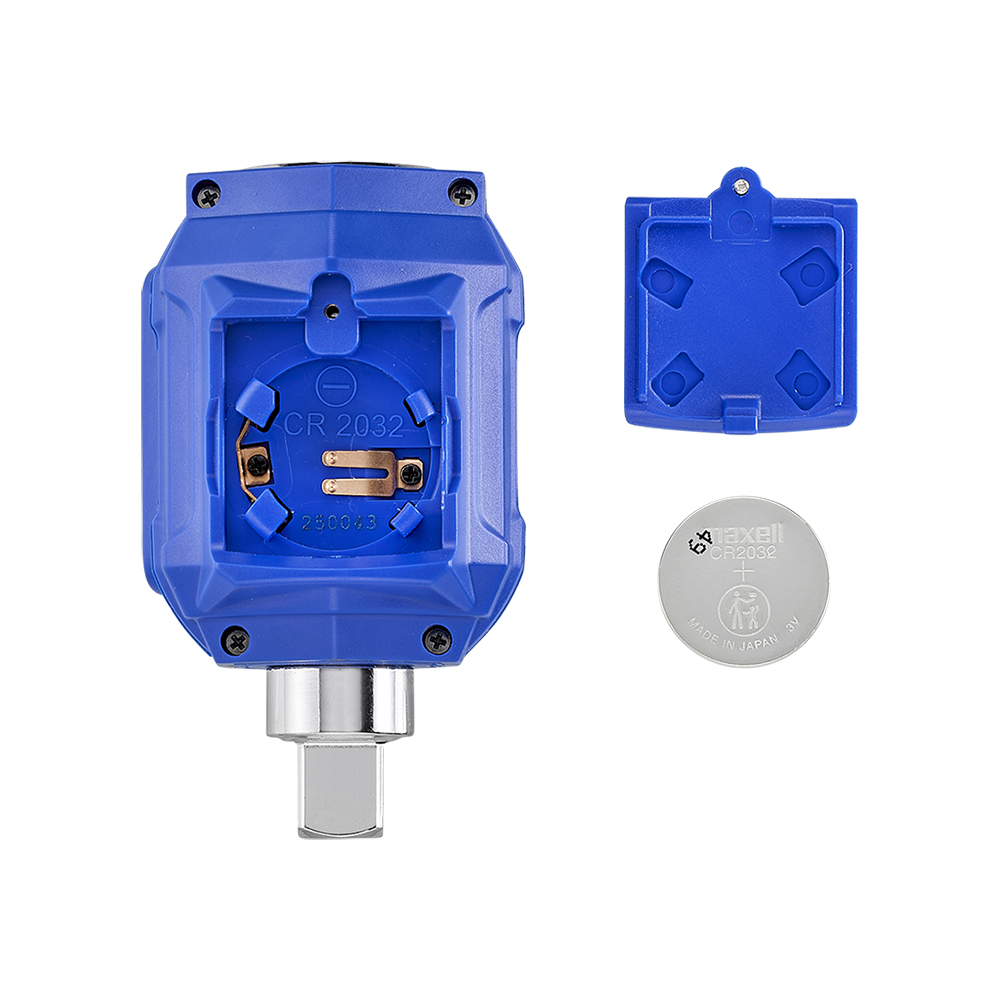 Digital-Torque-Adapter-1-205-Nm-11 - Explorcom