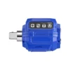 Digital-Torque-Adapter-1-205-Nm-11 - Explorcom