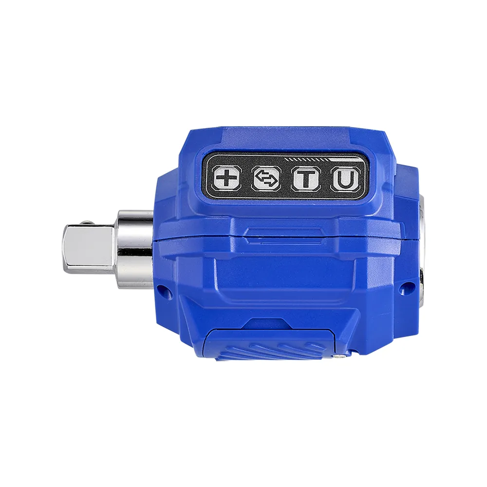Digital-Torque-Adapter-1-205-Nm-11 - Explorcom