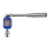 Digital-Torque-Adapter-1-205-Nm-11 - Explorcom