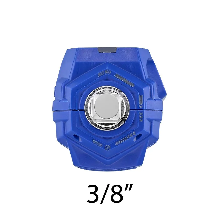 Digital-Torque-Adapter-1-205-Nm-11 - Explorcom