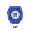 Digital-Torque-Adapter-1-205-Nm-11 - Explorcom