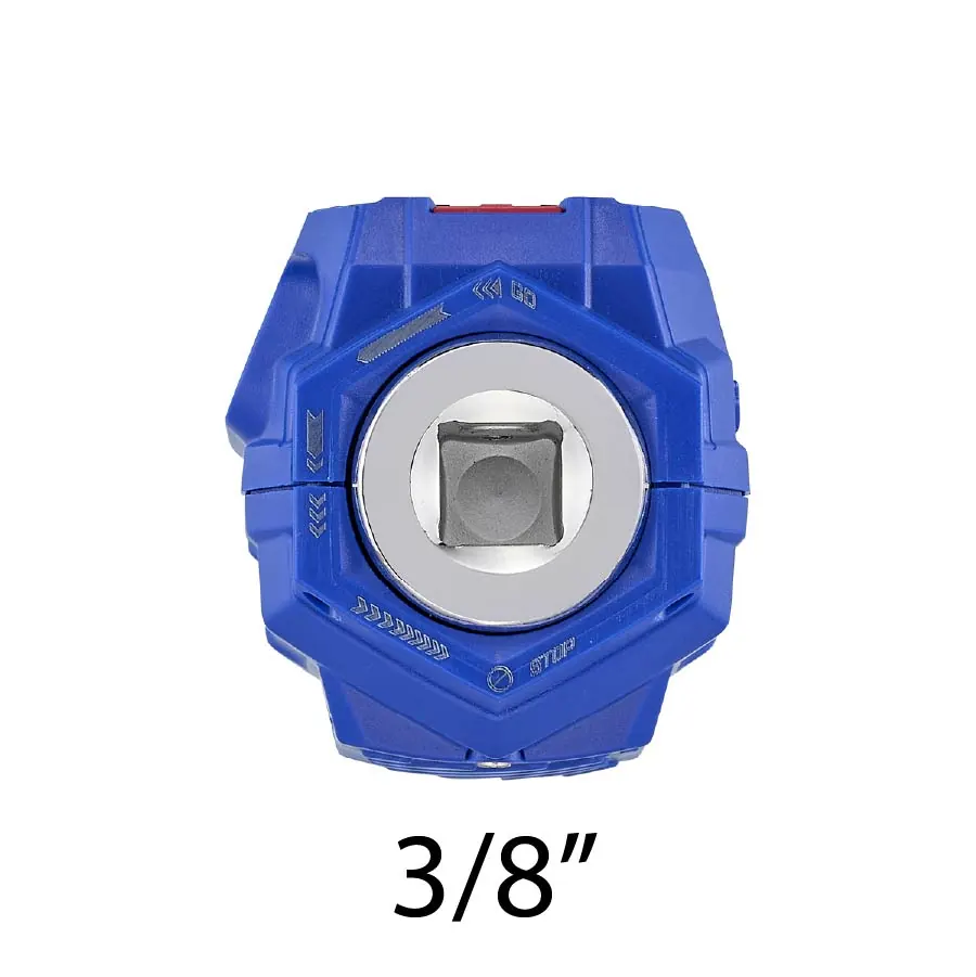 Digital-Torque-Adapter-1-205-Nm-11 - Explorcom