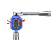 Digital-Torque-Adapter-1-205-Nm-11 - Explorcom