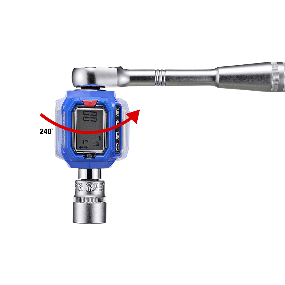 Digital-Torque-Adapter-1-205-Nm-11 - Explorcom