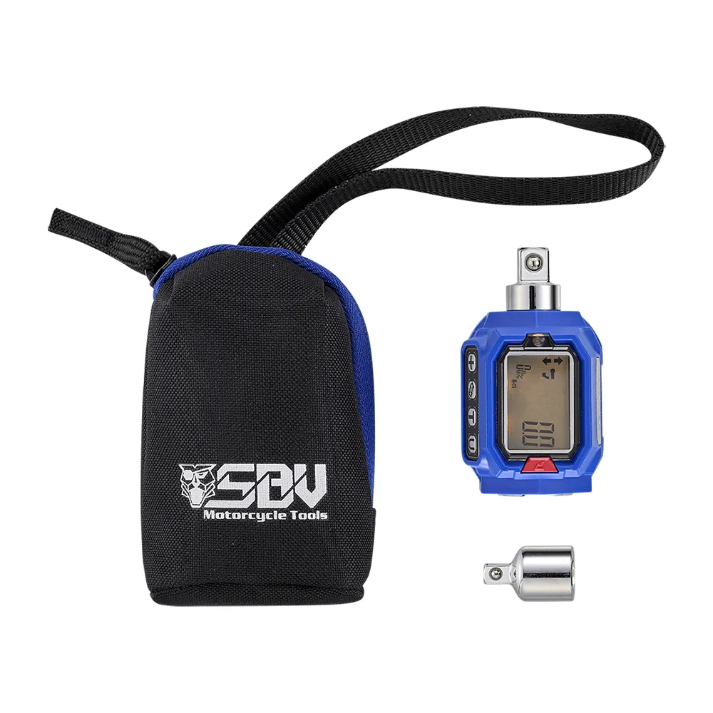 Digital-Torque-Adapter-1-205-Nm-11 - Explorcom