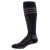 Aggressor Vented Sock - Explorcom