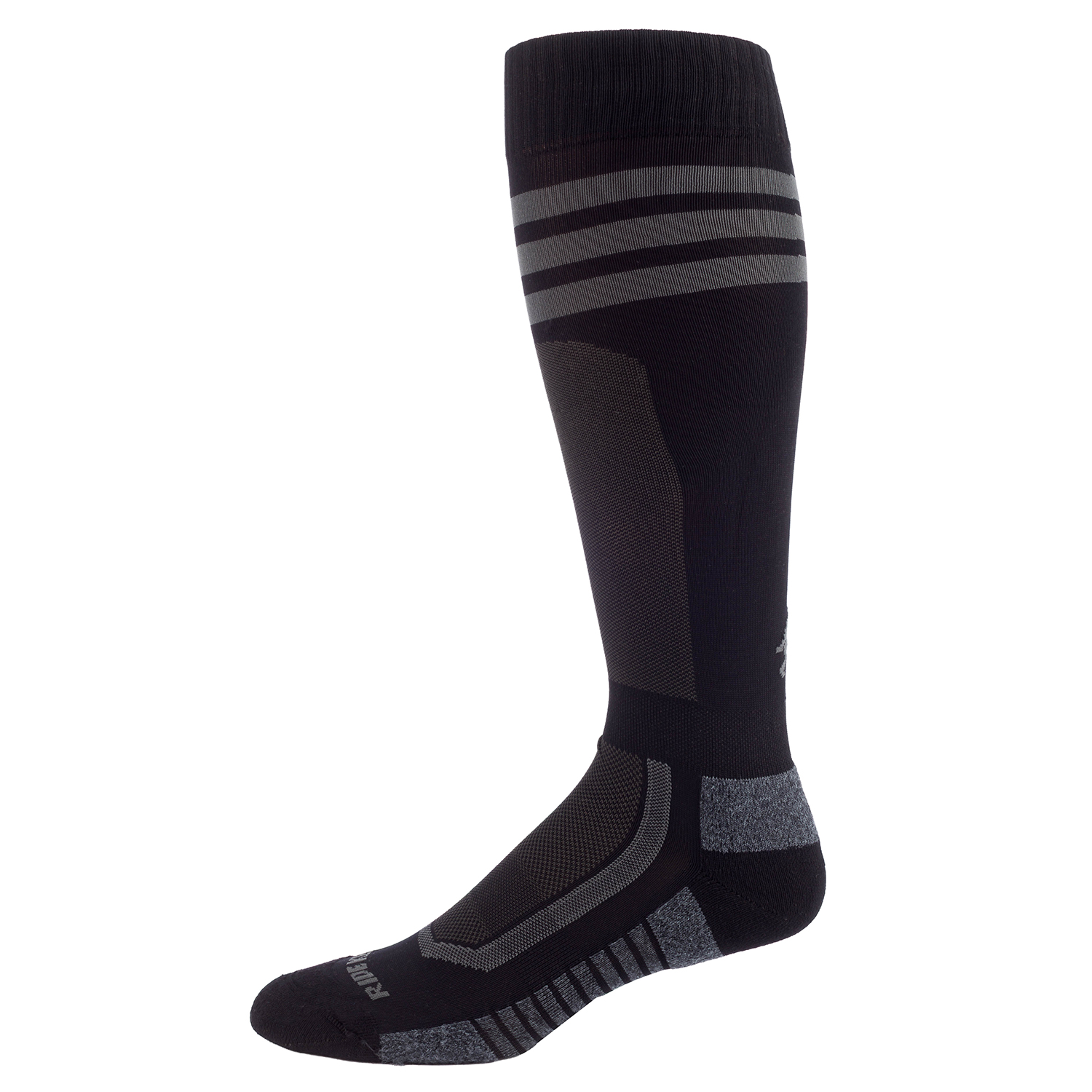Aggressor Vented Sock - Explorcom