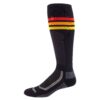 Aggressor Vented Sock - Explorcom