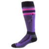 Aggressor Vented Sock - Explorcom