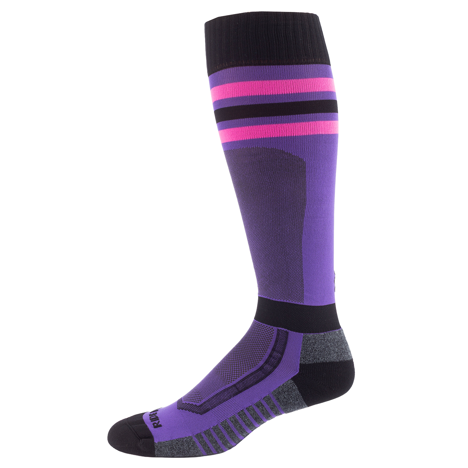 Aggressor Vented Sock - Explorcom