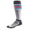 Aggressor Vented Sock - Explorcom