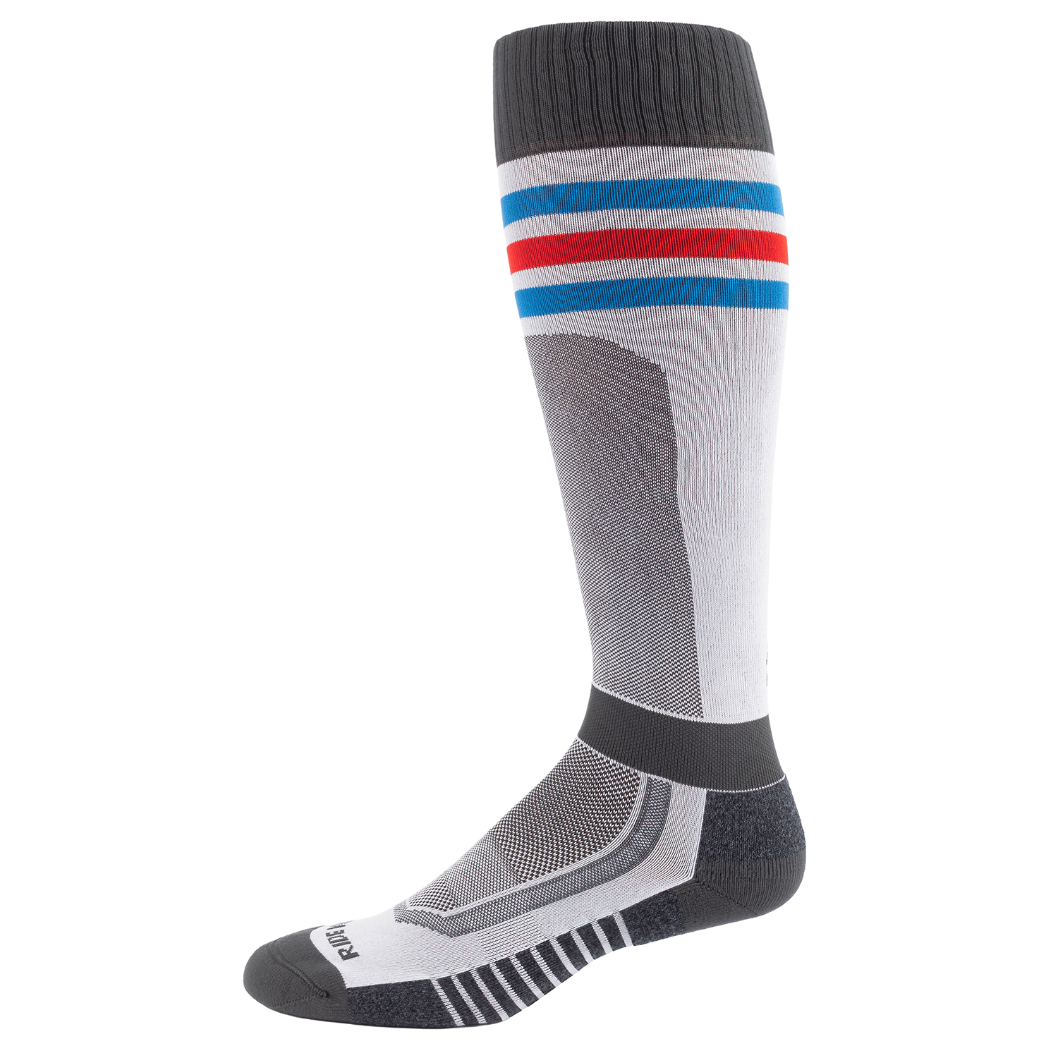 Aggressor Vented Sock - Explorcom