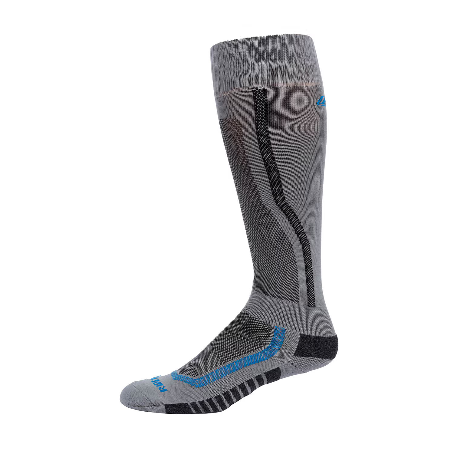 Aggressor Vented Sock - Explorcom