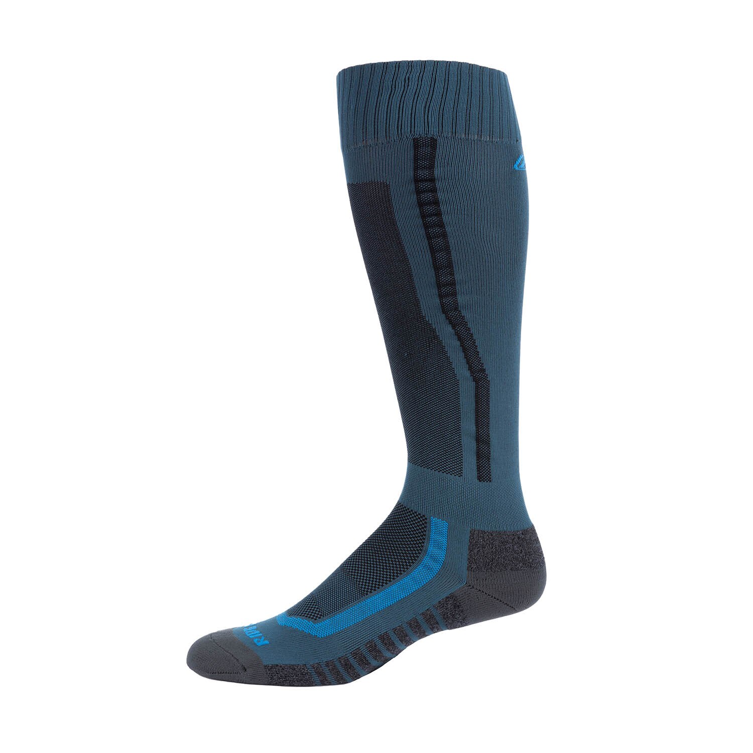 Aggressor Vented Sock - Explorcom
