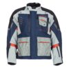 6029-003_Dress Blues - Red Oxide_01 Carlsbad jacket 2026 - Explorcom