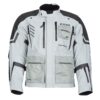 6029-003_High-rise - Asphalt_01 Carlsbad jacket 2026 - Explorcom