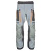 Carlsbad Pant 2026 - Explorcom