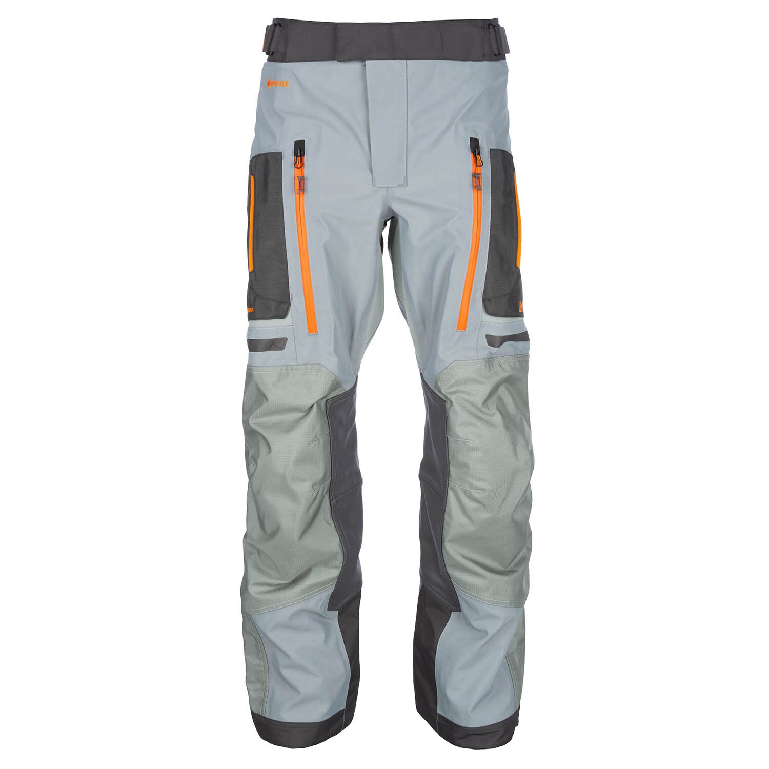 Carlsbad Pant 2026 - Explorcom