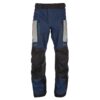 Carlsbad Pant 2026 - Explorcom